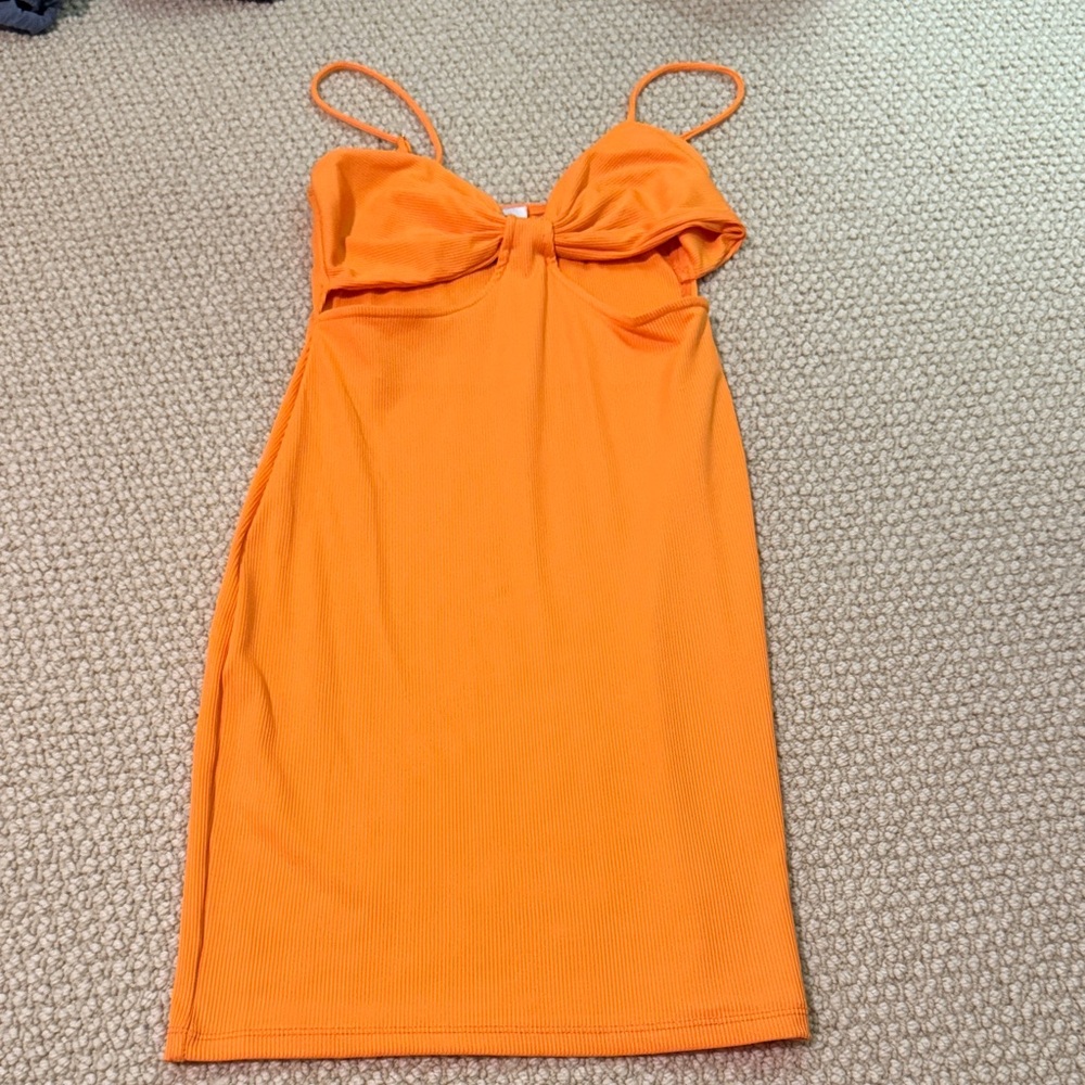 Princess Polly dress